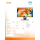 Dell U2518D czarny HDR - 375837 - zdjęcie 12